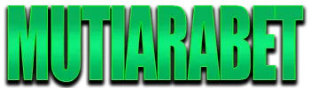 Logo MUTIARABET